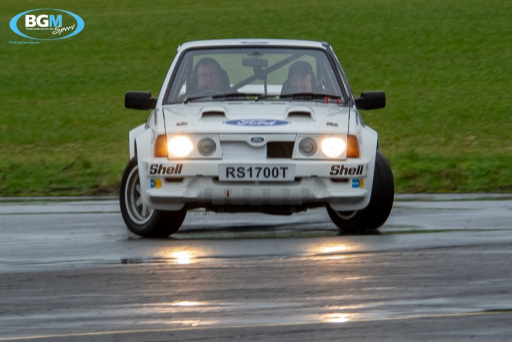 Ford Rs1700t Codemasters Gallery 22 Medium