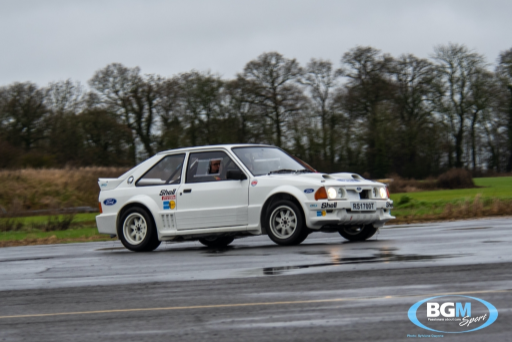 Ford Rs1700t Codemasters Gallery 23 Medium
