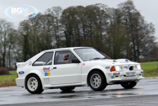 Ford Rs1700t Codemasters Gallery 24 Medium