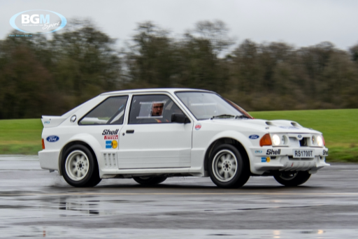 Ford Rs1700t Codemasters Gallery 25 Medium