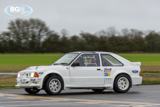 Ford Rs1700t Codemasters Gallery 26 Medium