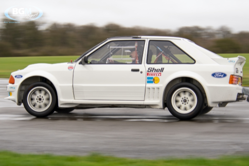 Ford Rs1700t Codemasters Gallery 27 Medium