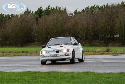 Ford Rs1700t Codemasters Gallery 28 Medium