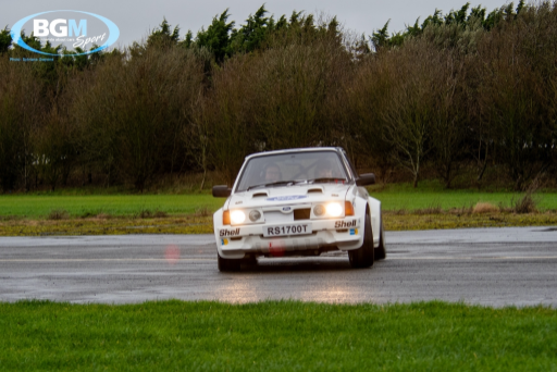 Ford Rs1700t Codemasters Gallery 29 Medium