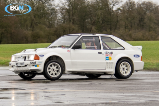Ford Rs1700t Codemasters Gallery 30 Medium