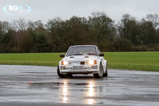 Ford Rs1700t Codemasters Gallery 31 Medium