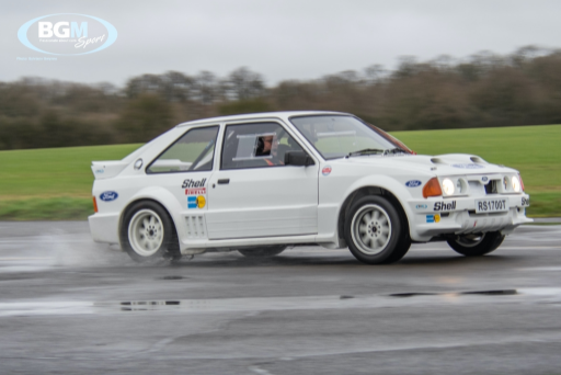 Ford Rs1700t Codemasters Gallery 32 Medium