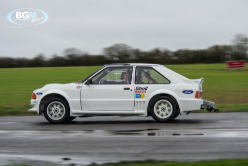 Ford Rs1700t Codemasters Gallery 33 Medium
