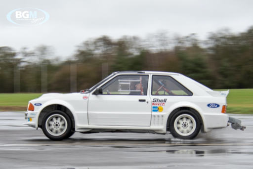 Ford Rs1700t Codemasters Gallery 34 Medium