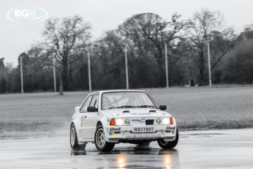 Ford Rs1700t Codemasters Gallery 35 Medium
