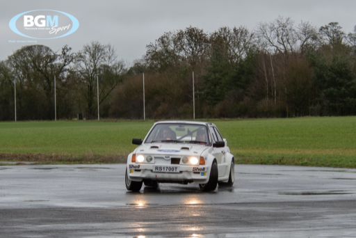 Ford Rs1700t Codemasters Gallery 36 Medium
