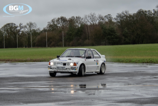 Ford Rs1700t Codemasters Gallery 37 Medium