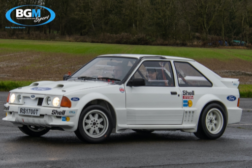 Ford Rs1700t Codemasters Gallery 38 Medium