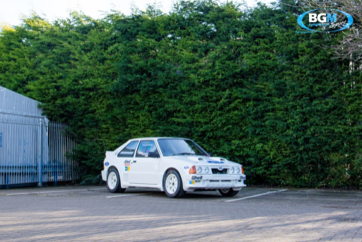 Ford Rs1700t 01 Medium