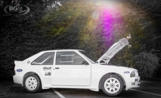 Ford Rs1700t 04 Medium