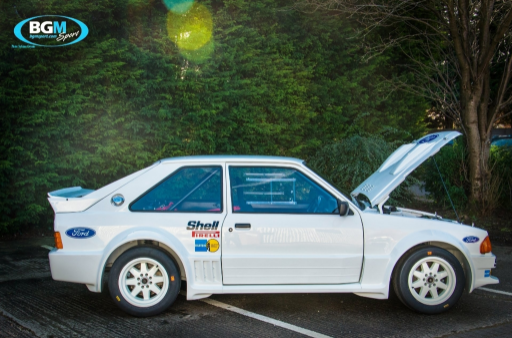 Ford Rs1700t 05 Medium