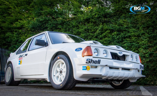 Ford Rs1700t 07 Medium