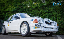 Ford Rs1700t 07 Small