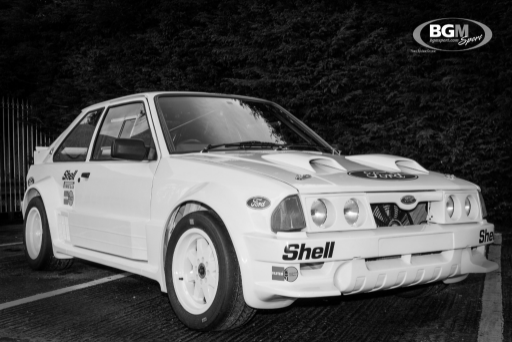 Ford Rs1700t 09 Medium