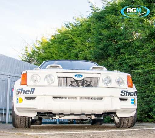Ford Rs1700t 10 Medium