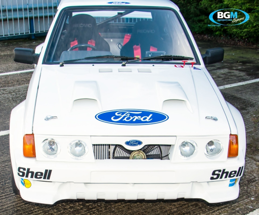 Ford Rs1700t 11 Medium