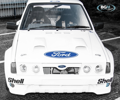 Ford Rs1700t 12 Medium