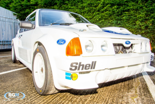 Ford Rs1700t 13 Medium