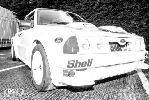 Ford Rs1700t 14 Medium