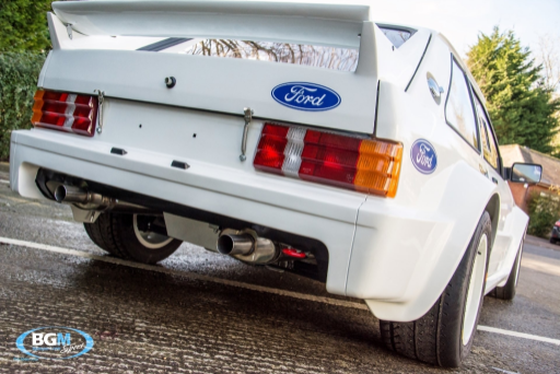 Ford Rs1700t 15 Medium