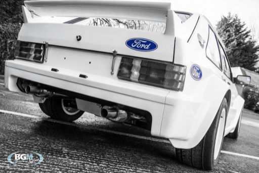 Ford Rs1700t 16 Medium