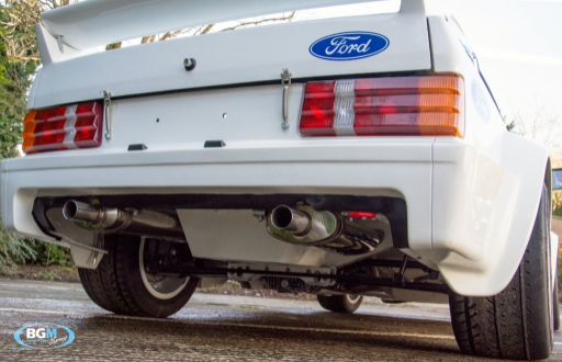 Ford Rs1700t 17 Medium