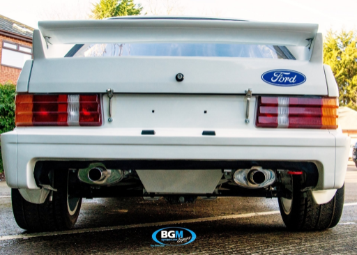 Ford Rs1700t 18 Medium