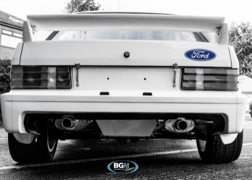 Ford Rs1700t 19 Medium