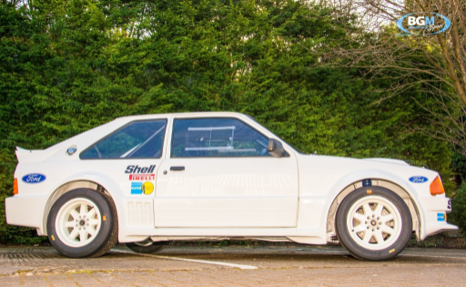 Ford Rs1700t 20 Medium