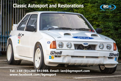 Ford Rs1700t 23 Medium