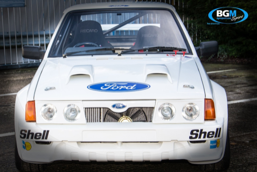 Ford Rs1700t 24 Medium