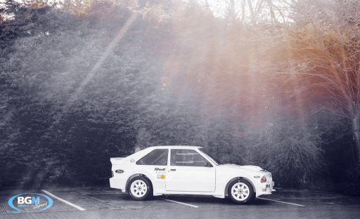 Ford Rs1700t 26 Medium