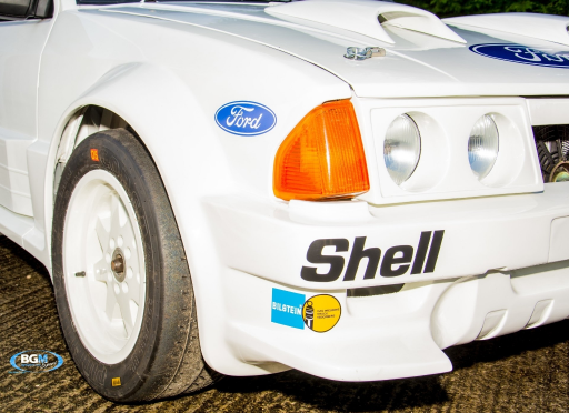 Ford Rs1700t 27 Medium