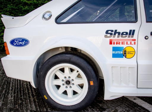 Ford Rs1700t 28 Medium