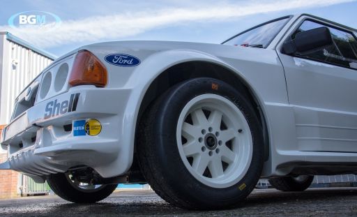 Ford Rs1700t 32 Medium