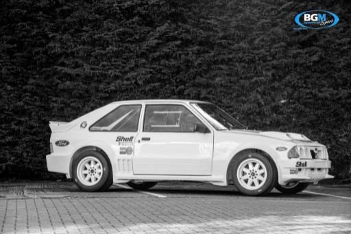 Ford Rs1700t 34 Medium