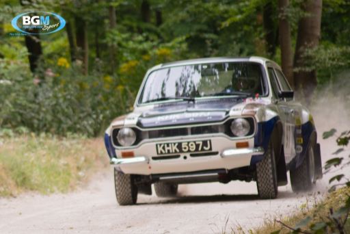 Goodwood Fos 2018 01 Medium