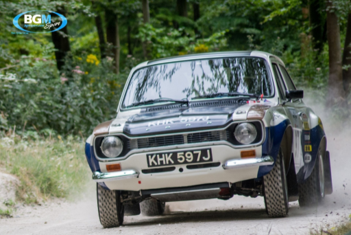 Goodwood Fos 2018 02 Medium