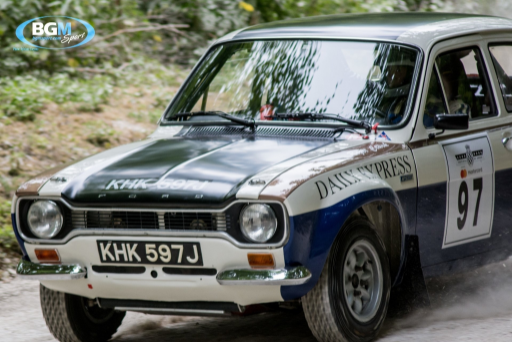 Goodwood Fos 2018 03 Medium