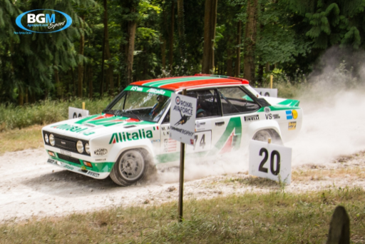 Goodwood Fos 2018 04 Medium