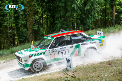 Goodwood Fos 2018 05 Medium