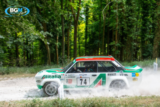 Goodwood Fos 2018 06 Medium