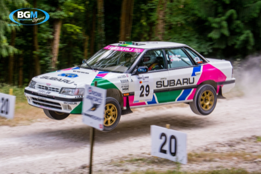 Goodwood Fos 2018 07 Medium