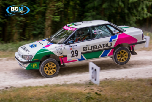 Goodwood Fos 2018 08 Medium