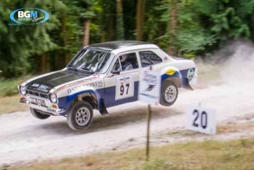 Goodwood Fos 2018 09 Medium